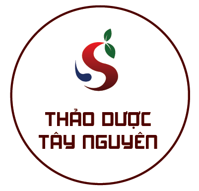 Thảo dược Tây Nguyên - Vì Sức Khỏe cộng động Việt