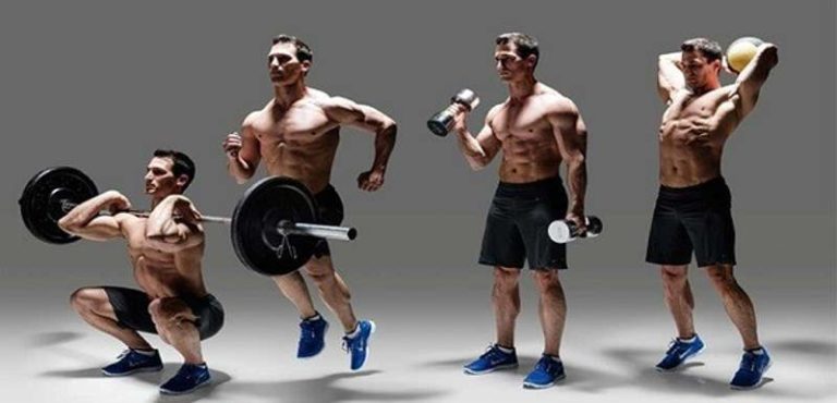 CÁCH LỰA CHỌN PHƯƠNG PHÁP TĂNG CƯỜNG SINH LÝ NAM GIỚI CHÍNH XÁC