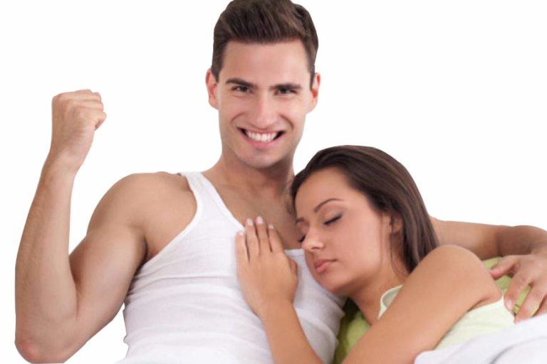 TĂNG THỜI GIAN QUAN HỆ NHƯ Ý MUỐN – CHIẾN THUẬT SỬ DỤNG CƠ PC TĂNG THỜI GIAN QUAN HỆ NHƯ Ý MUỐN – CHIẾN THUẬT SỬ DỤNG CƠ PC